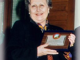 2013